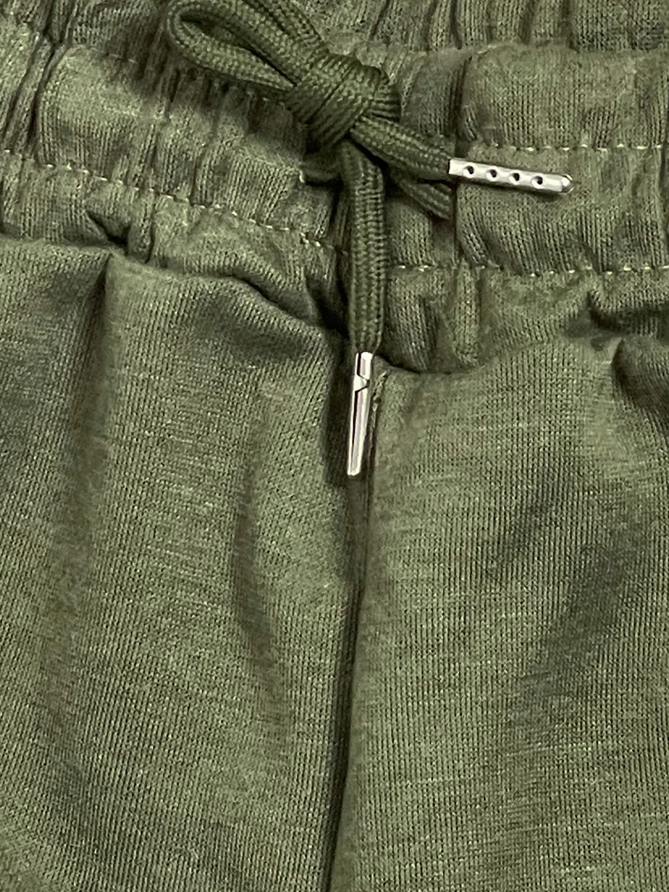 BXH103 BERMUDA DE HOMBRE 9190
